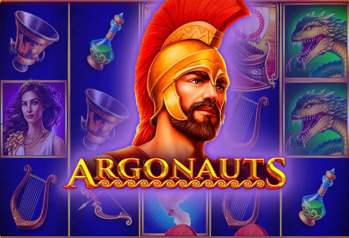 Attraktive Casino Pandora 188 Bonus Codes finden.