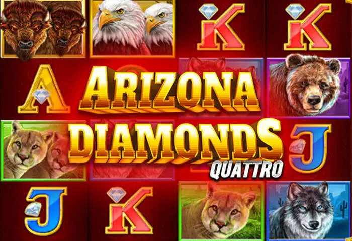 Explore new Casino Pandora 188 slot releases.