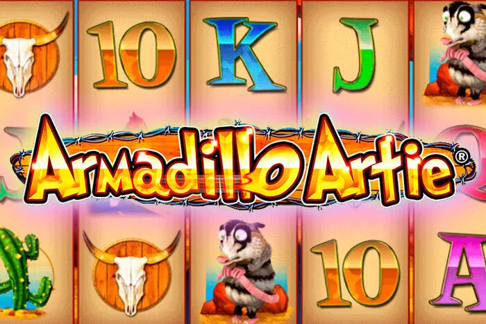 Übersichtliches Interface von Casino Pandora 188 Konto: Registrierung, Login & Mobiles Spiel