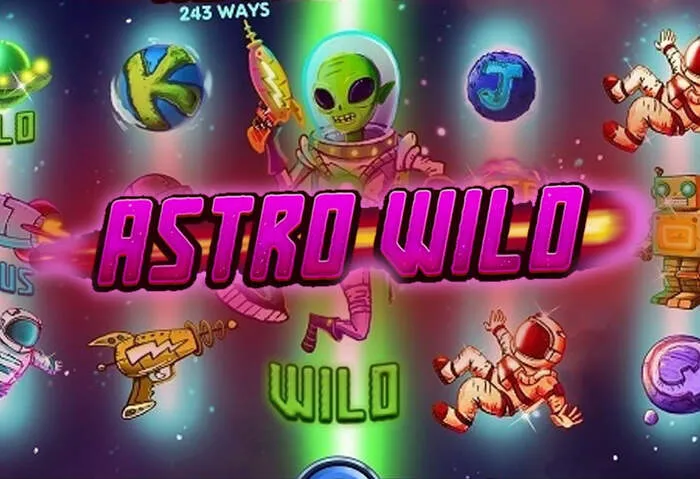 Banner promocional mostrando Cómo activar con éxito su código de bono.