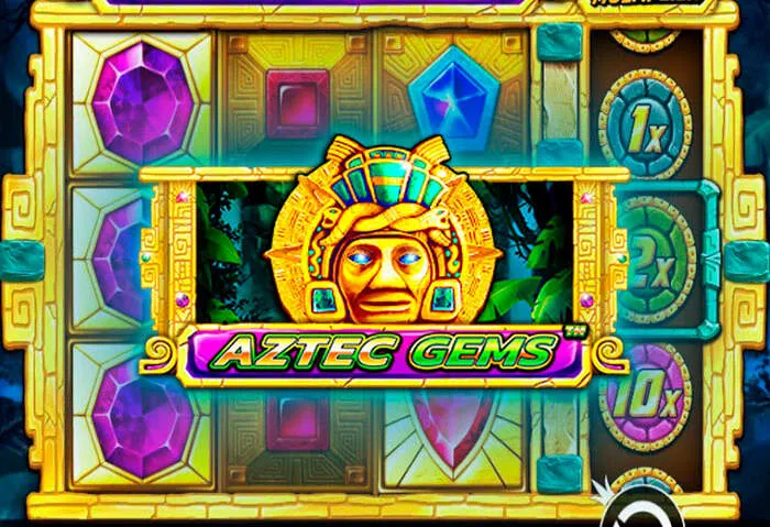 Collezione completa giochi slot online con la slot Pandora 188.