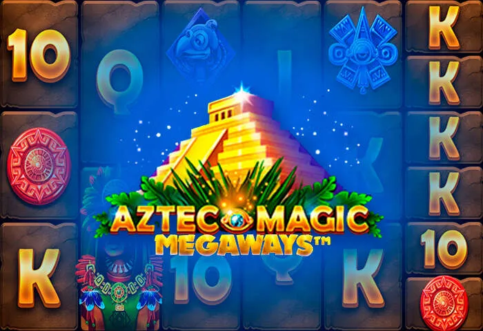 Selezione giochi Conto Casino Pandora 188: Registrazione, Login & Gioco Mobile.