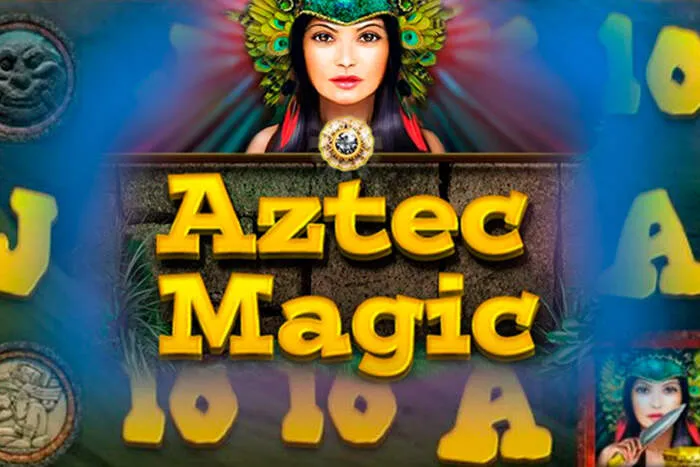Diviértete con Pandora 188 Slots, uno de los mejores juegos de tragaperras online de nuestra colección.