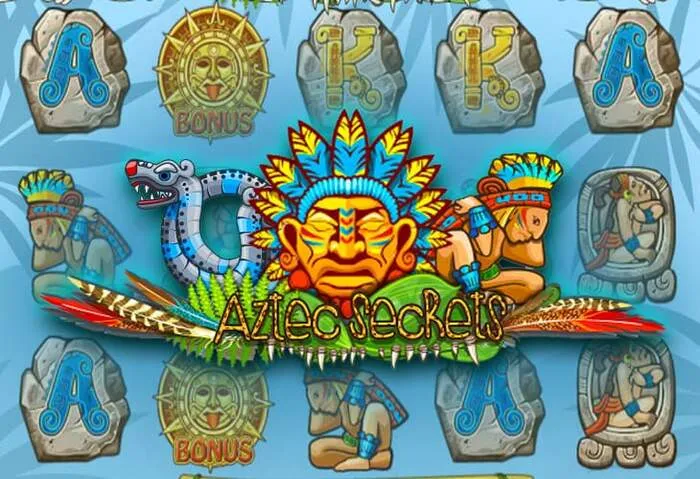 Completa tu Inicio De Sesión En Casino Pandora 188.