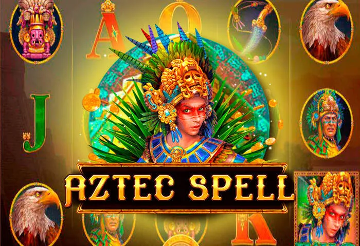 Nuove slot con Codice Promozionale Casino Pandora 188: Riscatta i Tuoi Premi Esclusivi subito.