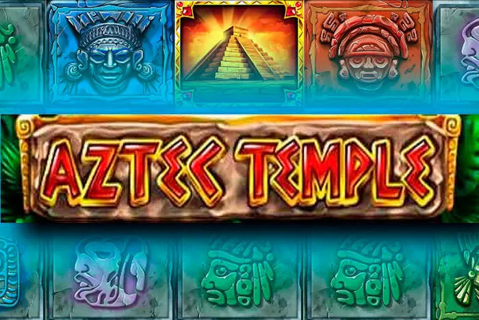 Exciting offers: Casino Pandora 188 Free Spins and Reload Bonuses.