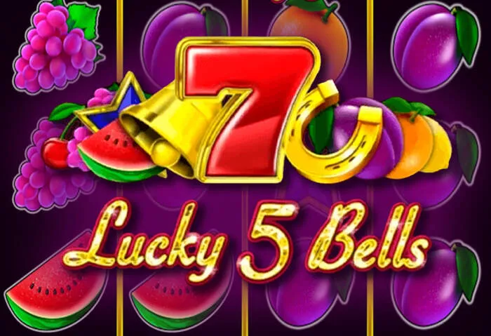 Redeem exciting Casino Pandora 188 bonus codes now!