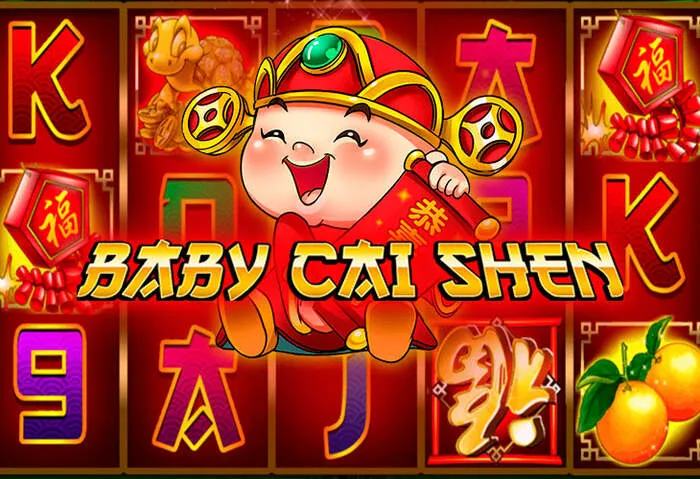 Get Casino Pandora 188 Free Spins daily!