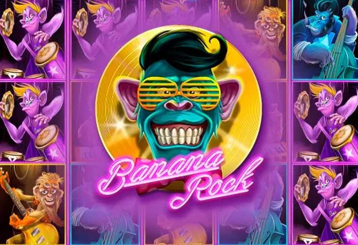 Navega las Bono y Promociones de Casino Pandora 188