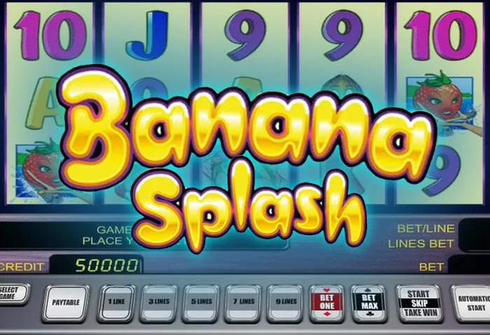 Massive jackpot potential on one of Casino Pandora 188's exciting slot games.