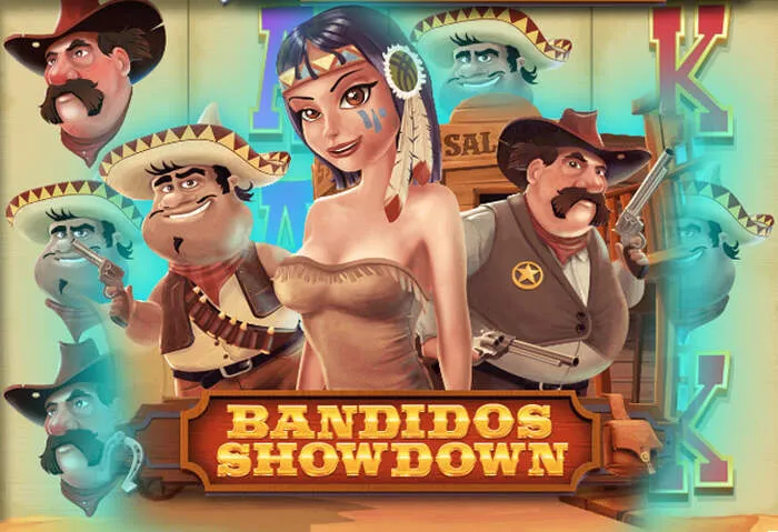 Dettagli del Bonus Casino Pandora 188 benvenuto.