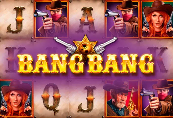 Grand choix de machines à sous au Casino Pandora 188