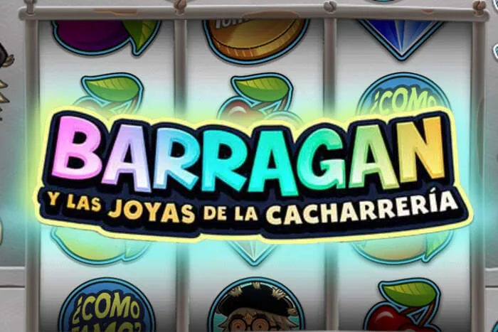 Live dealer Casino Pandora 188 Account: Registration, Login & Mobile Play.