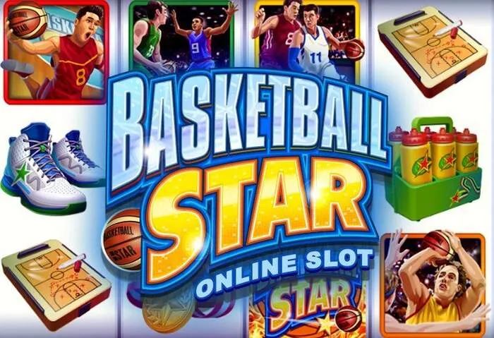 Casino Pandora 188 Bewertung neuer Spielautomaten.