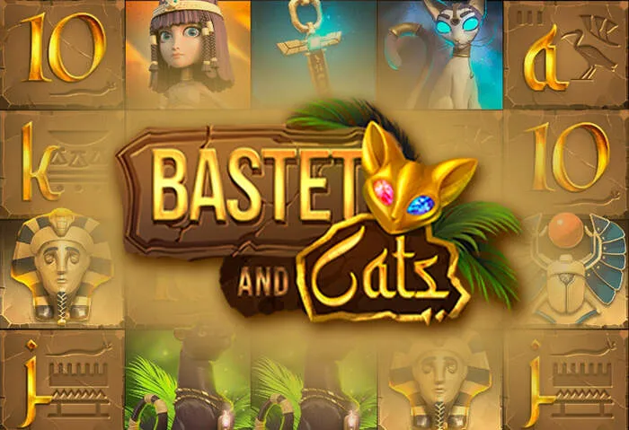 Ricevi subito Bonus Registrazione Casino Pandora 188.