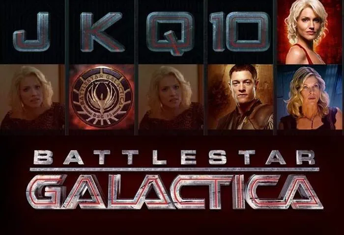 Daily promotions including Casino Pandora 188 Free Spins and Reload Bonuses.