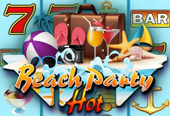 Players reviewing Casino Pandora 188 Welcome Bonus Package Details.