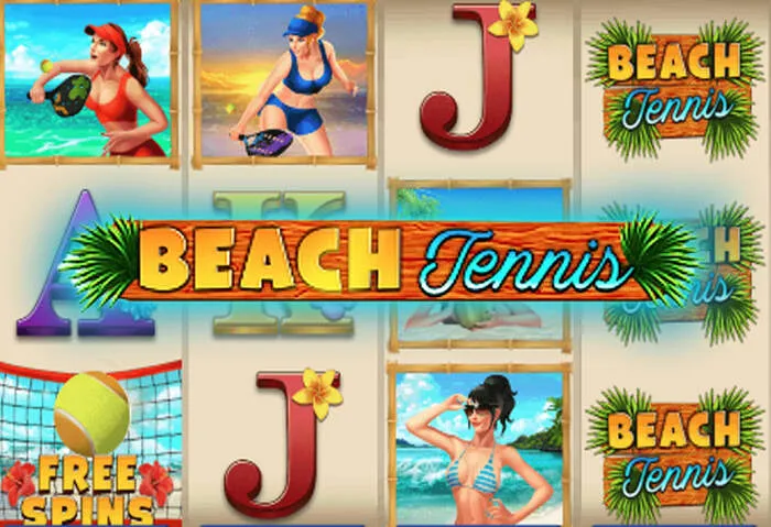 Machines à sous Pandora 188 : Collection complète de jeux de casino en ligne