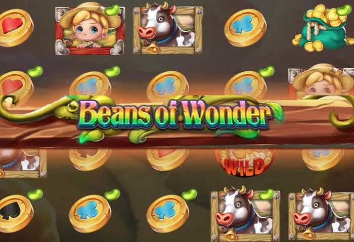 Casino Pandora 188 Account: Registration, Login & Mobile Play slot jackpot.