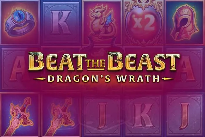 Jackpot! Casino Pandora 188 Promo-Code: Sichern Sie sich exklusive Belohnungen