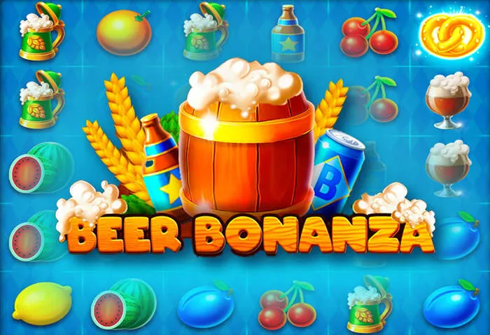 Get a generous Casino Pandora 188 Bonus.
