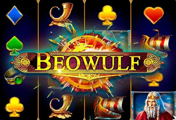 Vielfältige Spielauswahl im Casino Pandora 188.