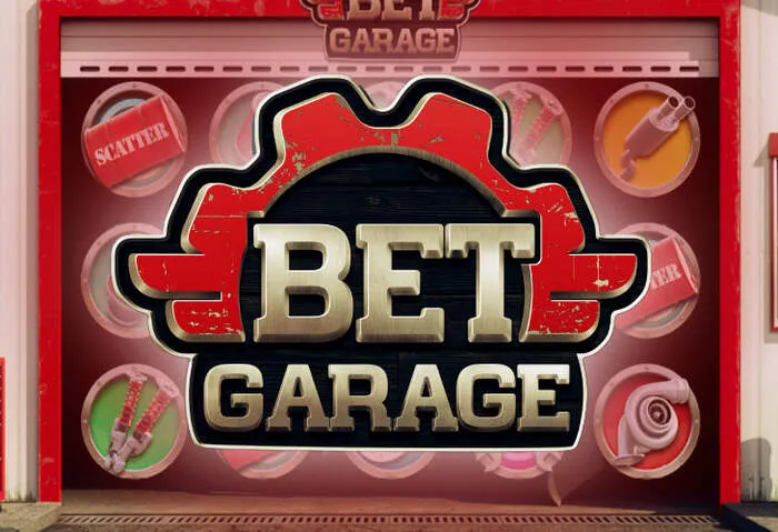 Las mejores tragaperras para ganar premios en Casino Pandora 188.