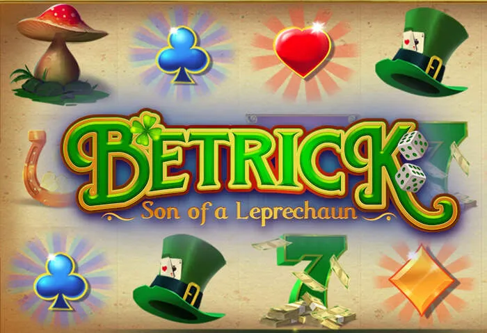 Latest Pandora 188 Mobile Play Promo Code.