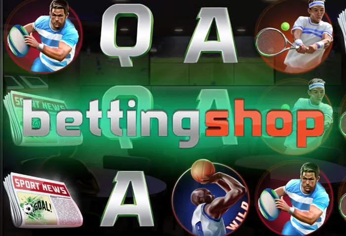 Support client réactif Avis Casino Pandora 188