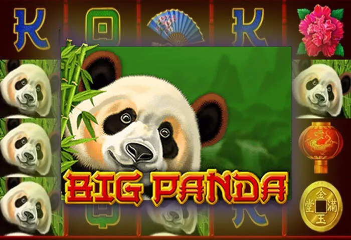 Inicia sesión en Casino en vivo Pandora 188 iniciar sesión ahora.