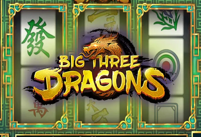 Step-by-step guide to How to Claim the Casino Pandora 188 Sign Up Offer.