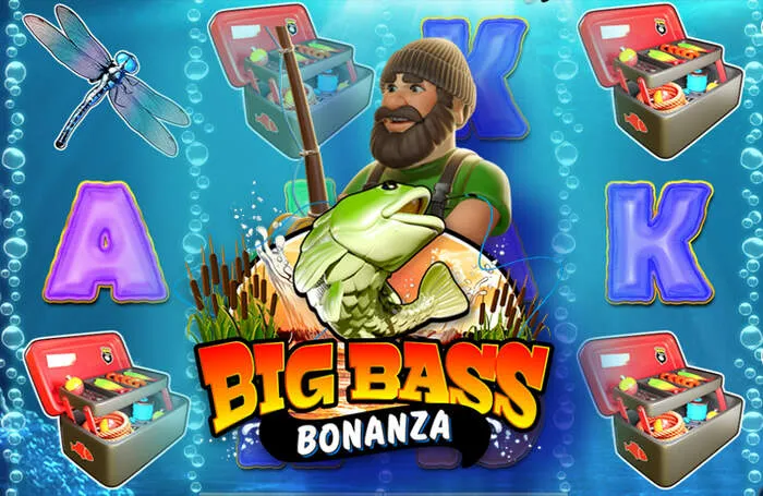 Claim your Casino Pandora 188 Free Spins and Reload Bonuses.