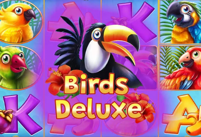Daily promotions including Casino Pandora 188 Free Spins and Reload Bonuses.