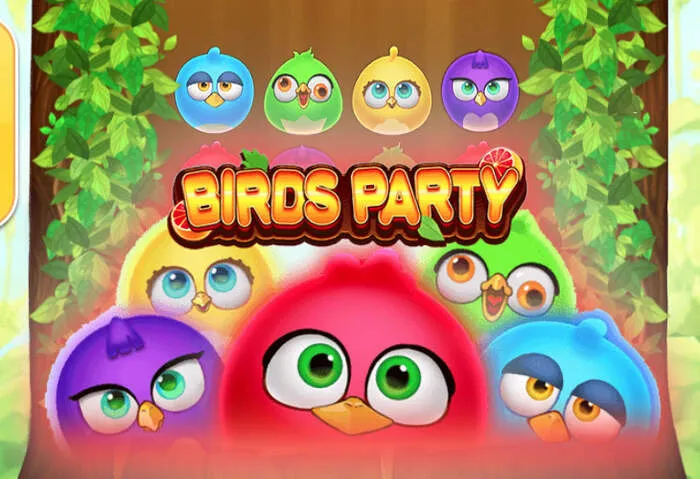 Neue Spiele entdecken im Casino Pandora 188.