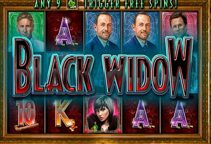 Detalles del Paquete de Bono de Bienvenida de Casino Pandora 188