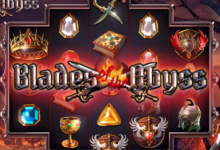 Vibrant slot machine display with winning symbols at Casino Pandora 188.
