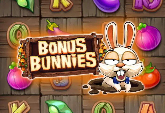 Obtenez votre Casino Pandora 188 Bonus Sans Dépôt