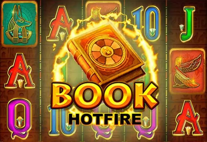 Gagnez plus avec Code Promo Casino Pandora 188.