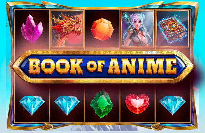 Table live Compte Casino Pandora 188 : Inscription, Connexion & Jeu Mobile captivante.