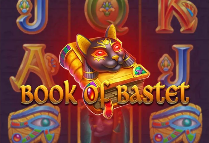 Scopri la slot Pandora 188 e tutti i nostri giochi di casinò online.