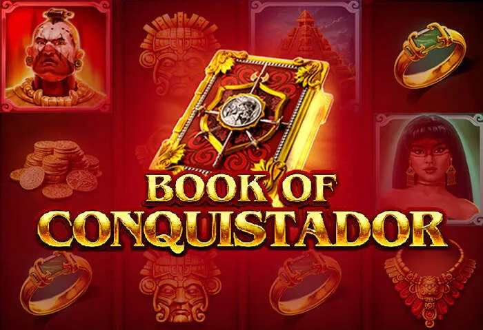 Options de dépôt sécurisées Bonus et Promotions Casino Pandora 188.