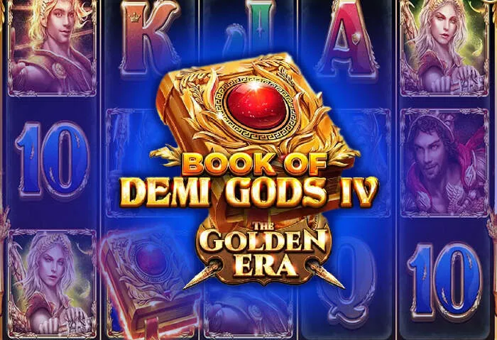 Valutazioni eccellenti nella Recensione Casino Pandora 188.