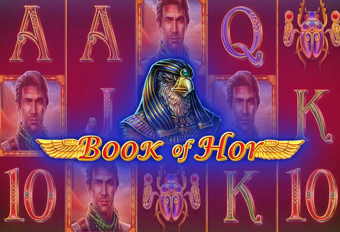 Exciting Pandora 188 Casino Registration Bonus offer.