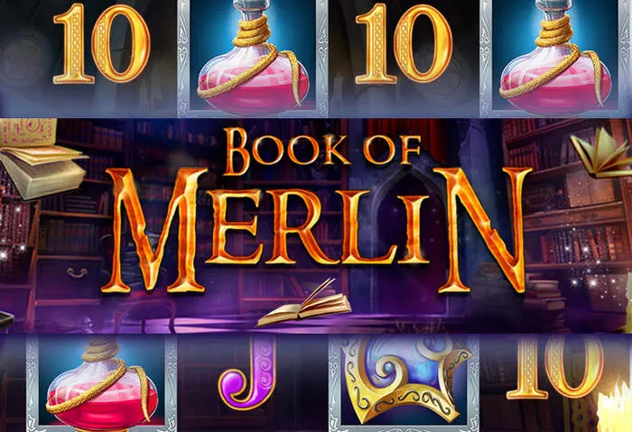 Großer Gewinn im Casino Pandora 188 Konto: Registrierung, Login & Mobiles Spiel