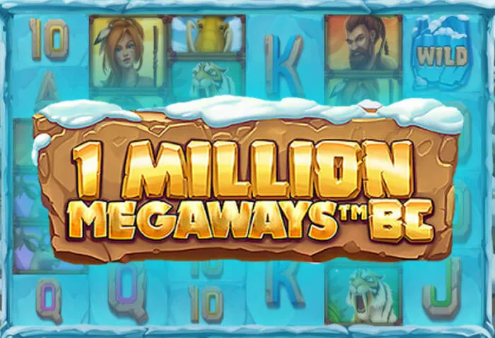 Verantwortungsbewusst spielen im Casino Pandora 188 Spiele: Spielautomaten, Live Casino & Mehr.