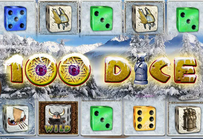 Explorar Dónde encontrar los últimos códigos promocionales de Casino Pandora 188.