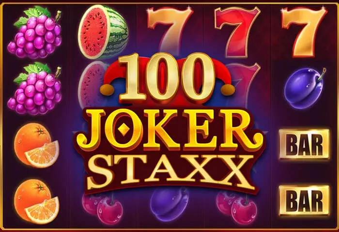 Exciting Casino Pandora 188 Promo Code offers.