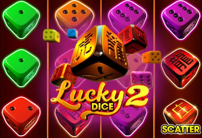 Table de blackjack en direct Bonus et Promotions Casino Pandora 188.