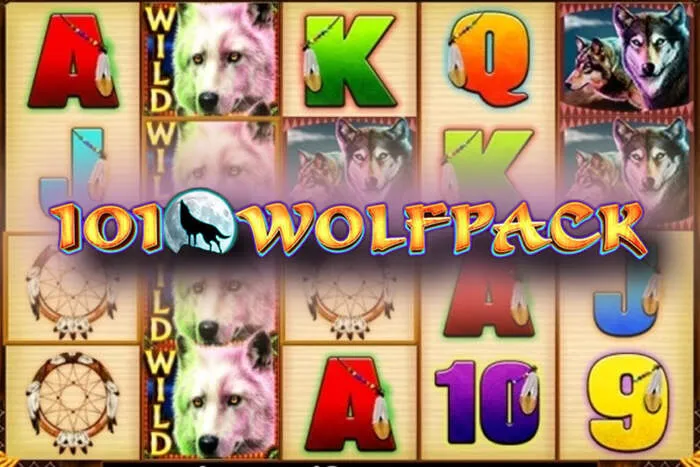 Wide selection of new and popular slot titles at Casino Pandora 188.