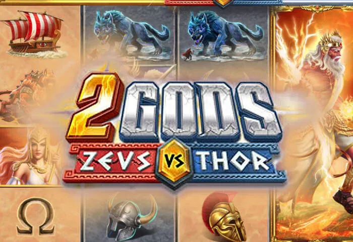 Jouez aux machines à sous Pandora 188 et explorez notre collection complète de jeux en ligne